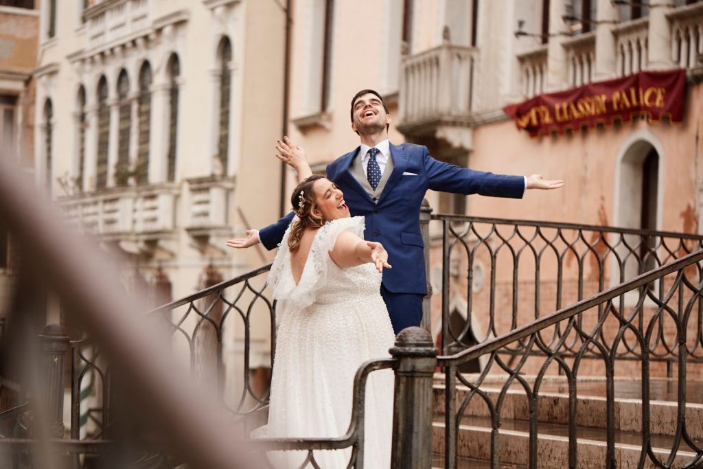 wedding planner en Bilbao con custodio fotografía
